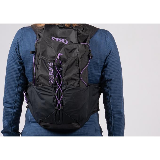 product/t/s/tsl_pfsa36515ul_ultraviolet_2.jpg