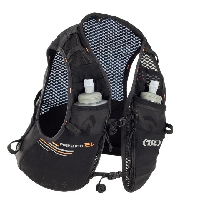 product/t/s/tsl_pfsaf2l__black-orange_1.jpg
