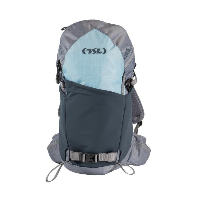 product/t/s/tsl_pfsar25i_indigo_1.jpg