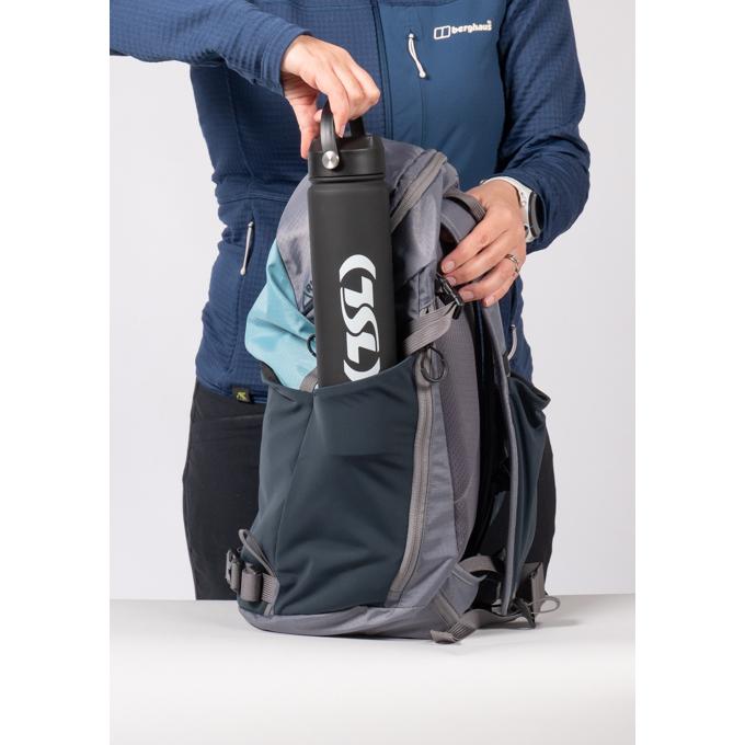 product/t/s/tsl_pfsar25i_indigo_2.jpg