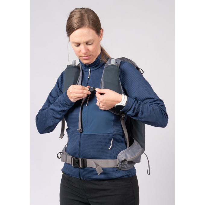 product/t/s/tsl_pfsar25i_indigo_3.jpg