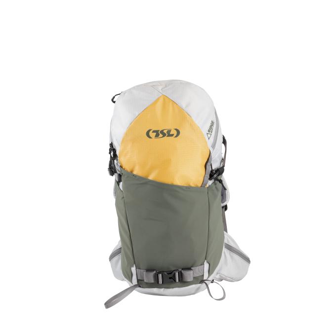 product/t/s/tsl_pfsar25k_kaki_1.jpg