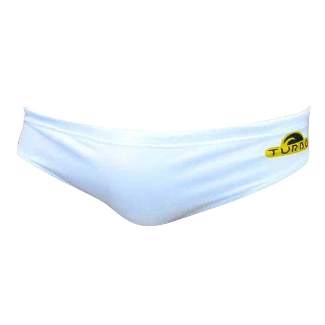 product/t/u/turbo_79023-0003_blanco_1.jpg