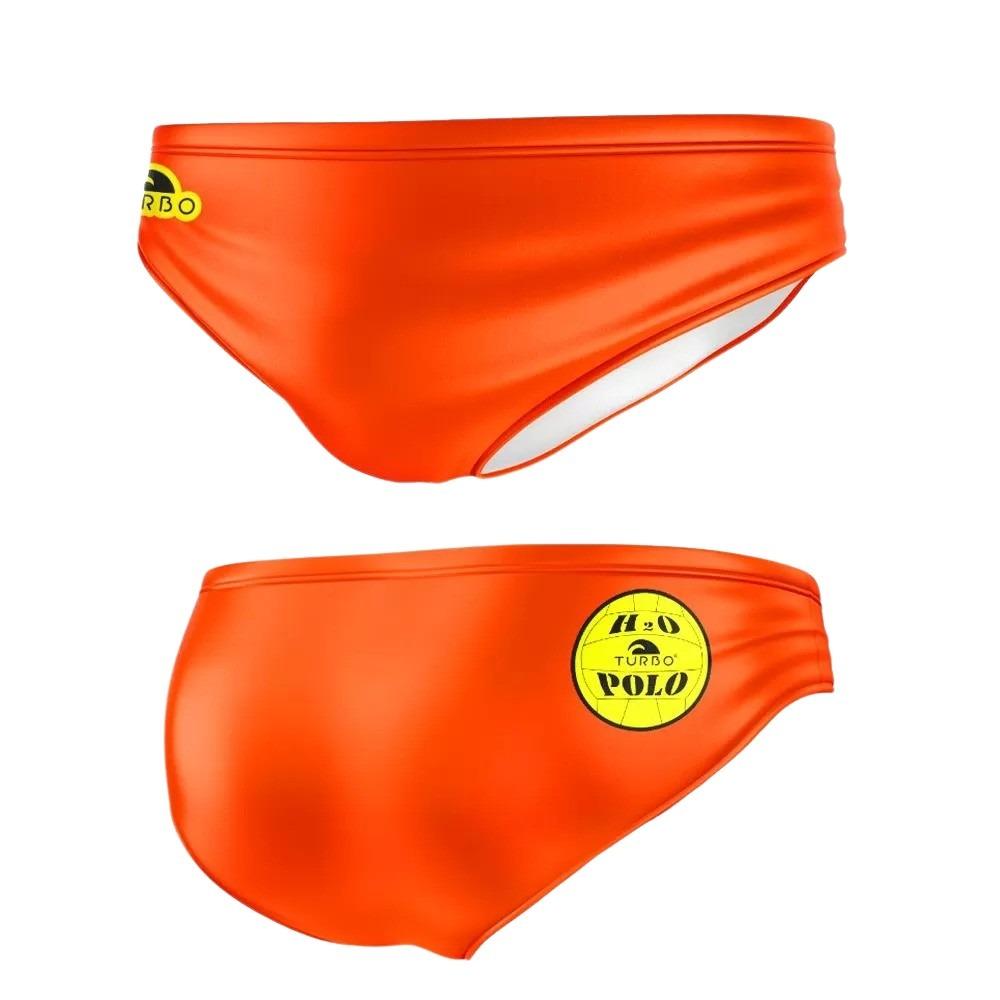 product/t/u/turbo_79023-0014_naranja_1.jpg