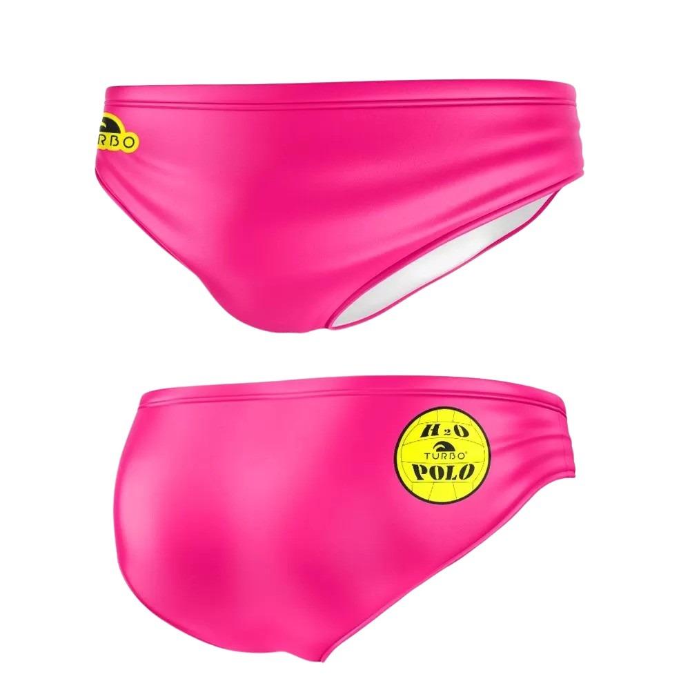 product/t/u/turbo_79023-0016_rosa_1.jpg
