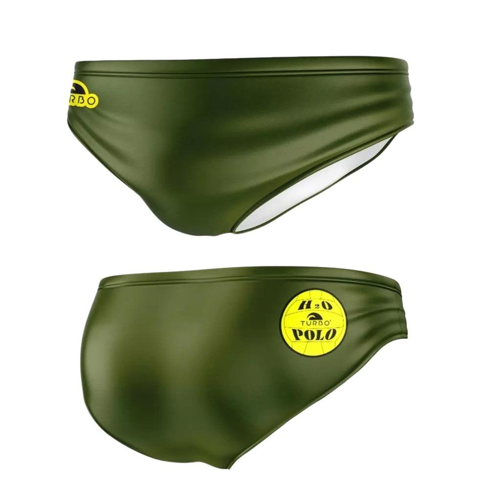 product/t/u/turbo_79023-0055_kaki_1.jpg