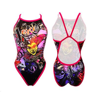 product/t/u/turbo_8305613022-0011_violeta_1.jpg