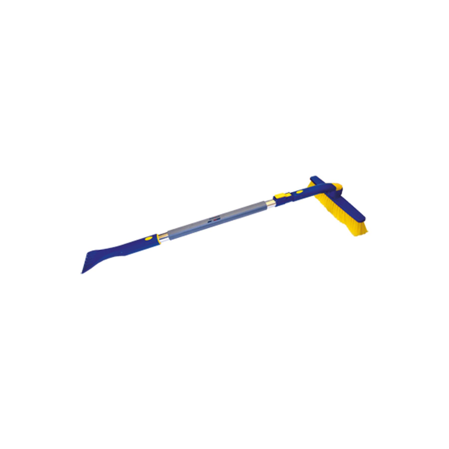 product/t/u/turbopell_taps1400_gris_1.jpg