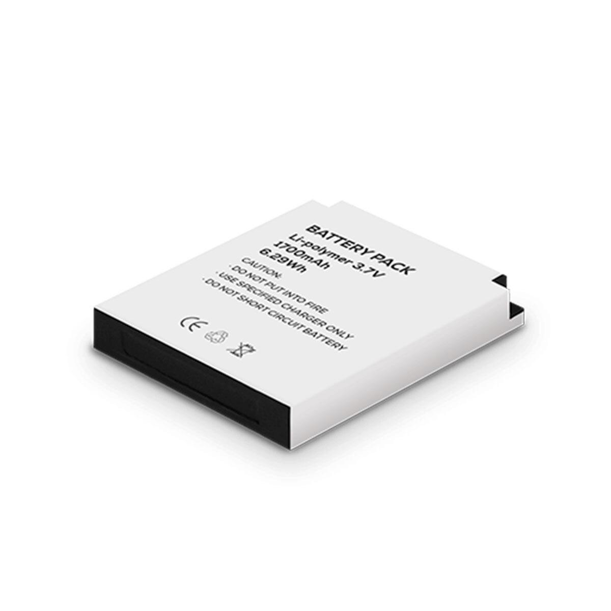 product/t/w/twonav_2461_1.jpg
