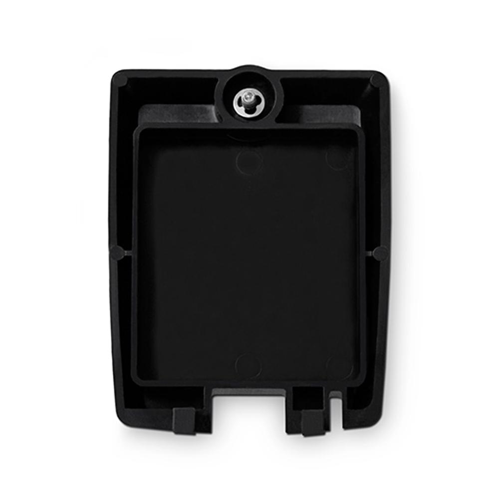 product/t/w/twonav_2463_3.jpg