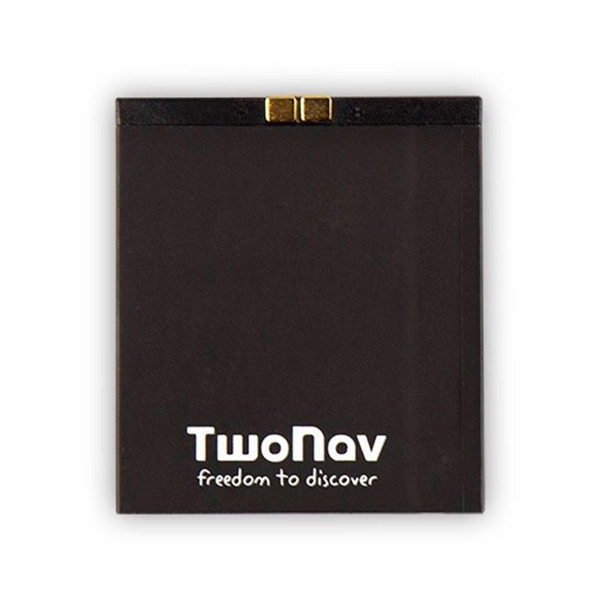 product/t/w/twonav_3043_3.jpg