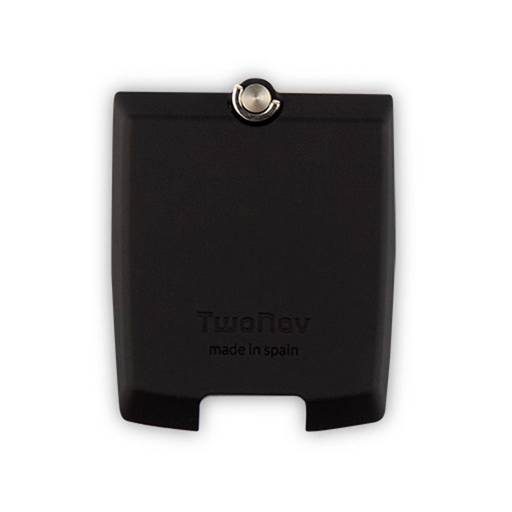 product/t/w/twonav_3044_2.jpg