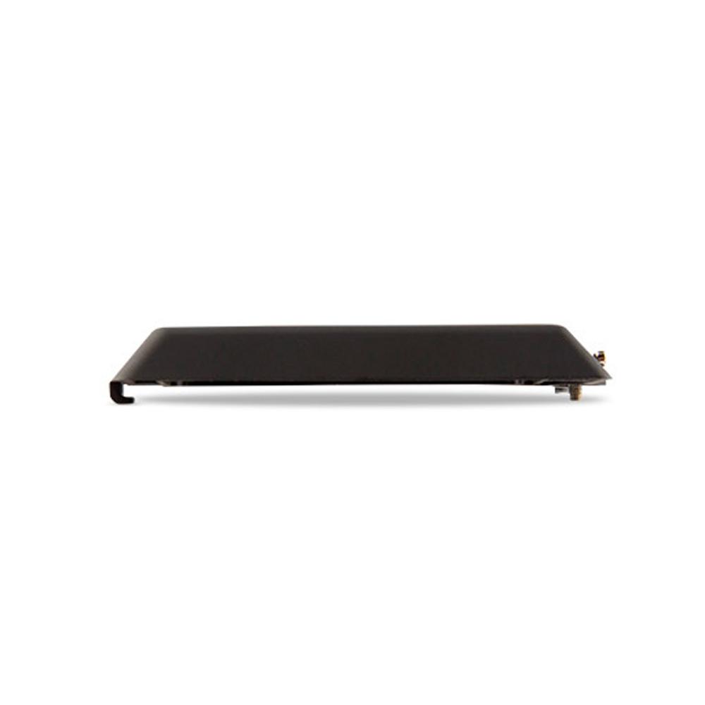 product/t/w/twonav_3044_3.jpg