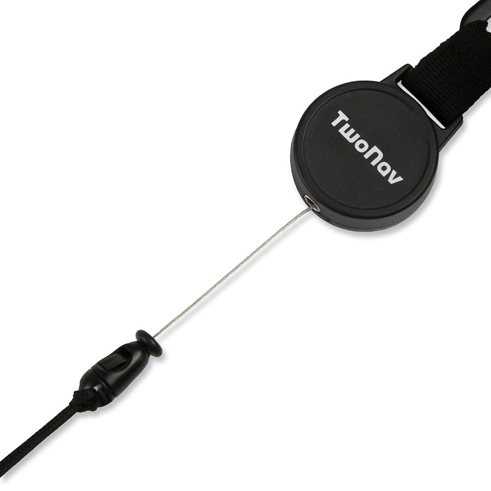product/t/w/twonav_3149_3.jpg