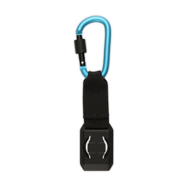 product/t/w/twonav_3398_noir_2.jpg