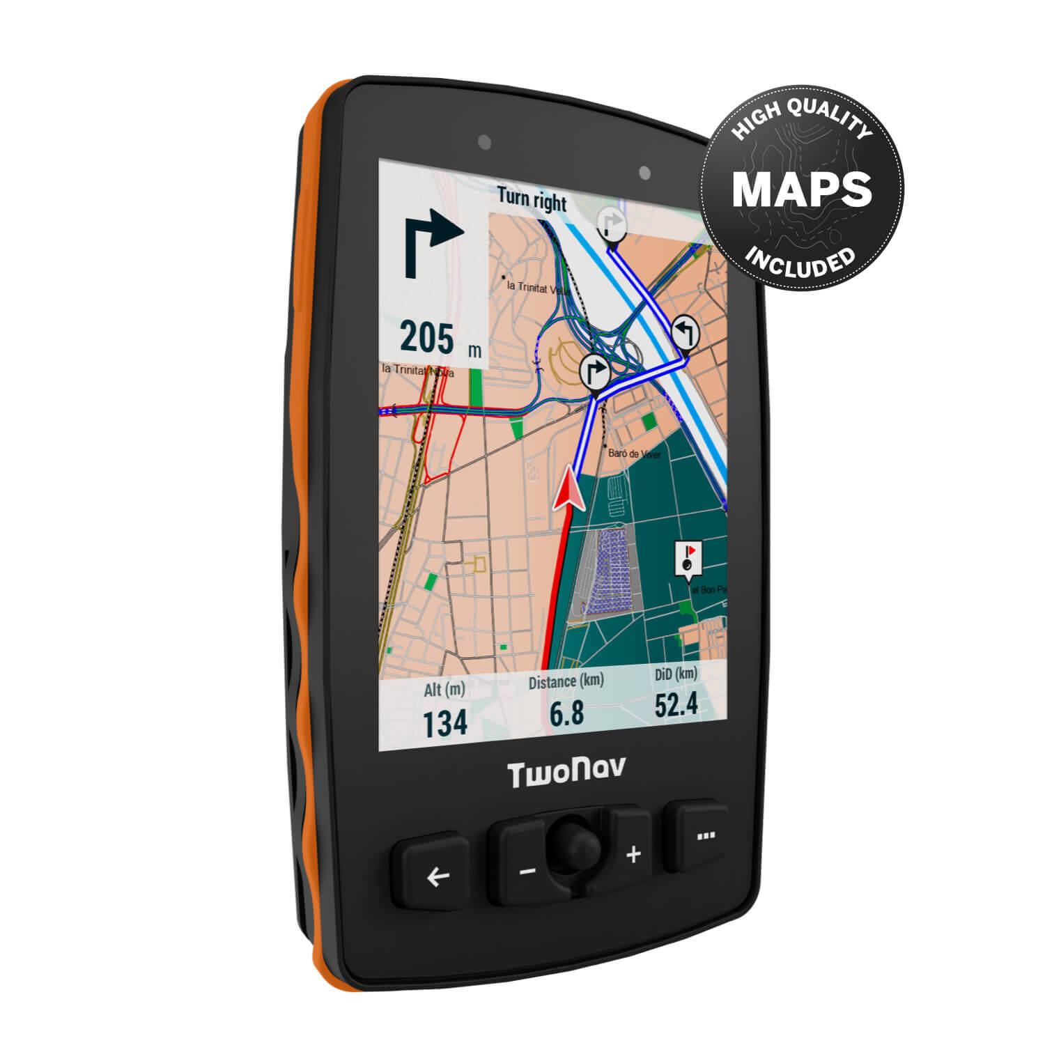 product/t/w/twonav_v1073o_orange_1.jpg