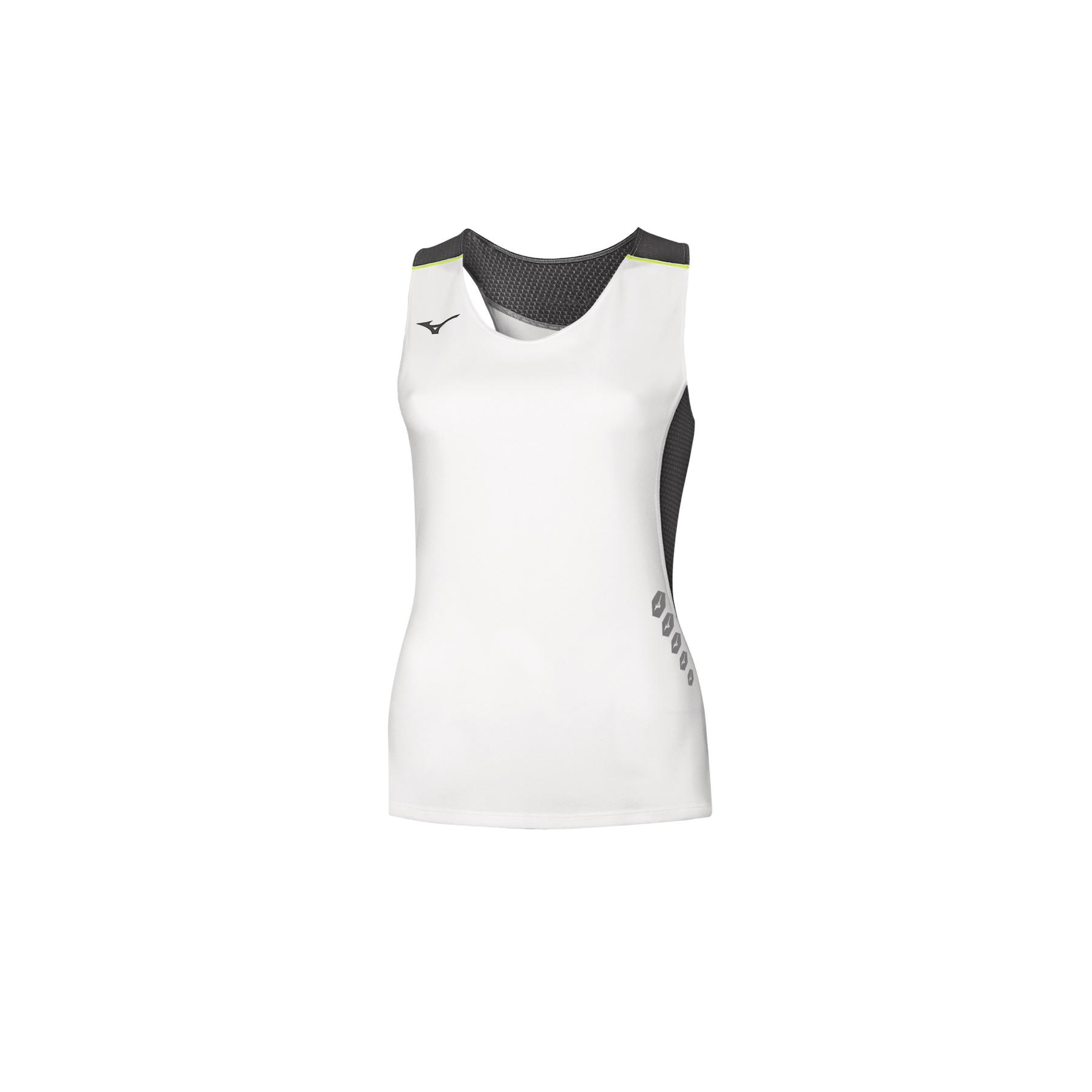 product/u/2/u2ea7201_70.jpg