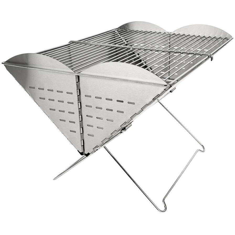 product/u/c/uco_ucogrillxxl_argente_1.jpg