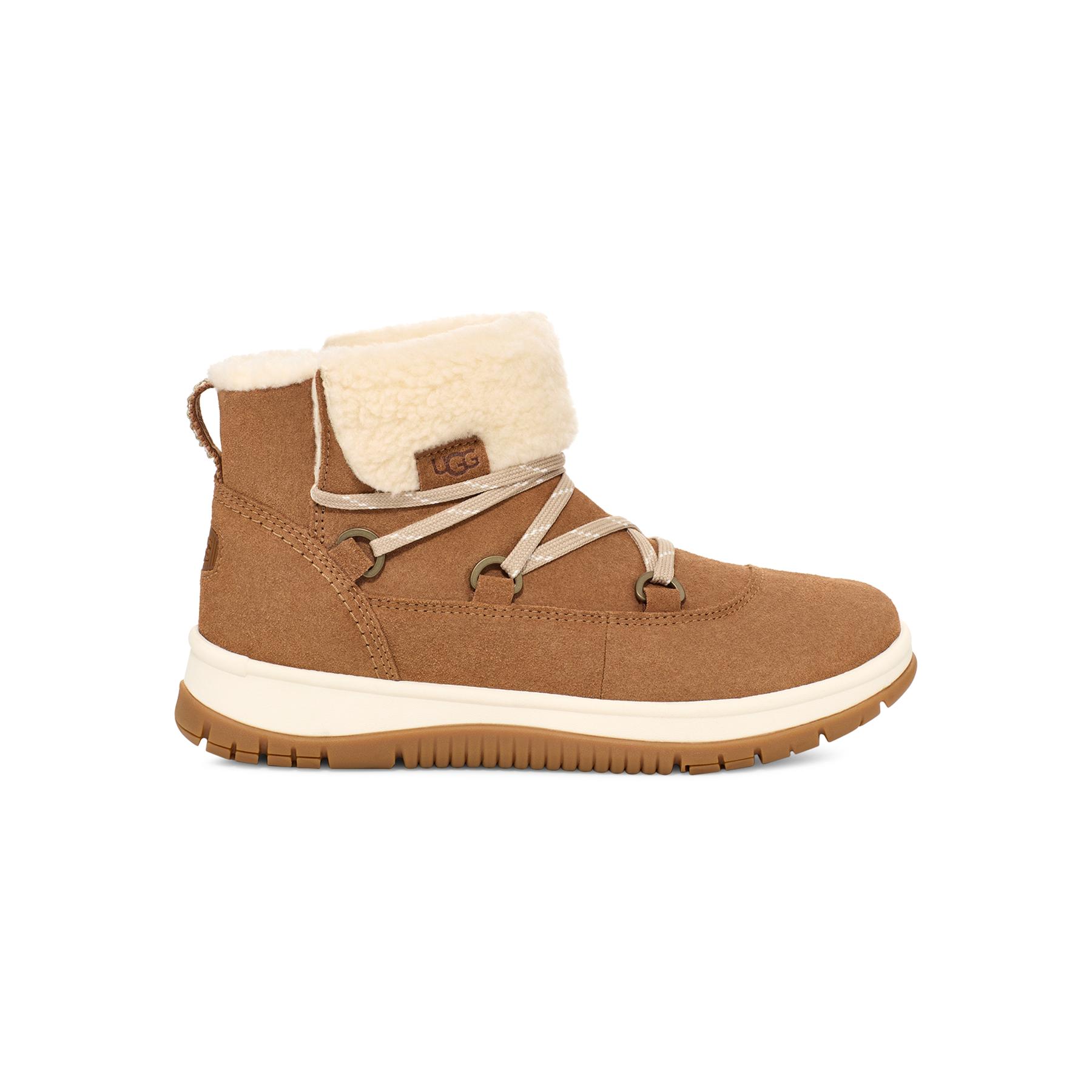 product/u/g/ugg_1143836-che_marron_1.jpg