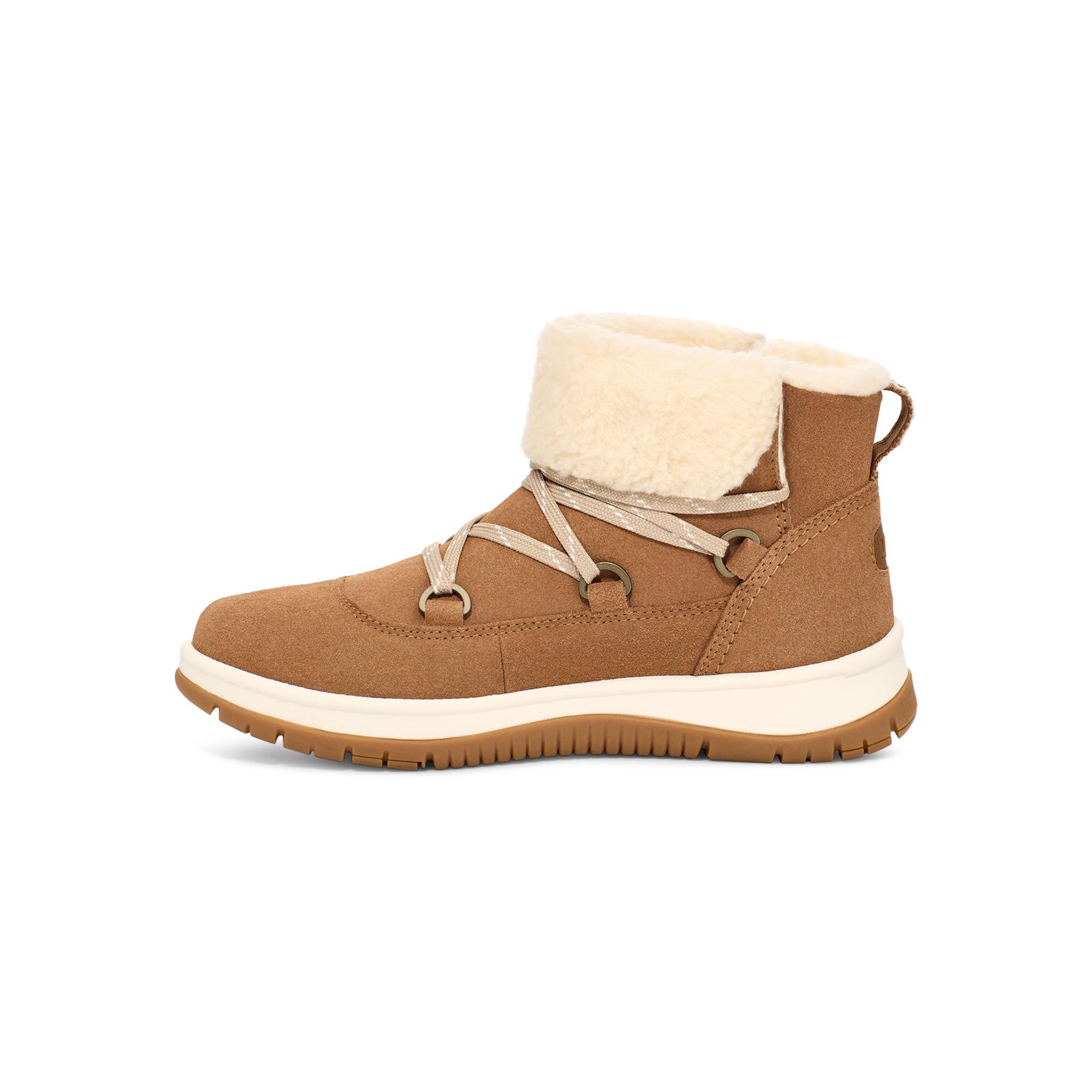 product/u/g/ugg_1143836-che_marron_3.jpg