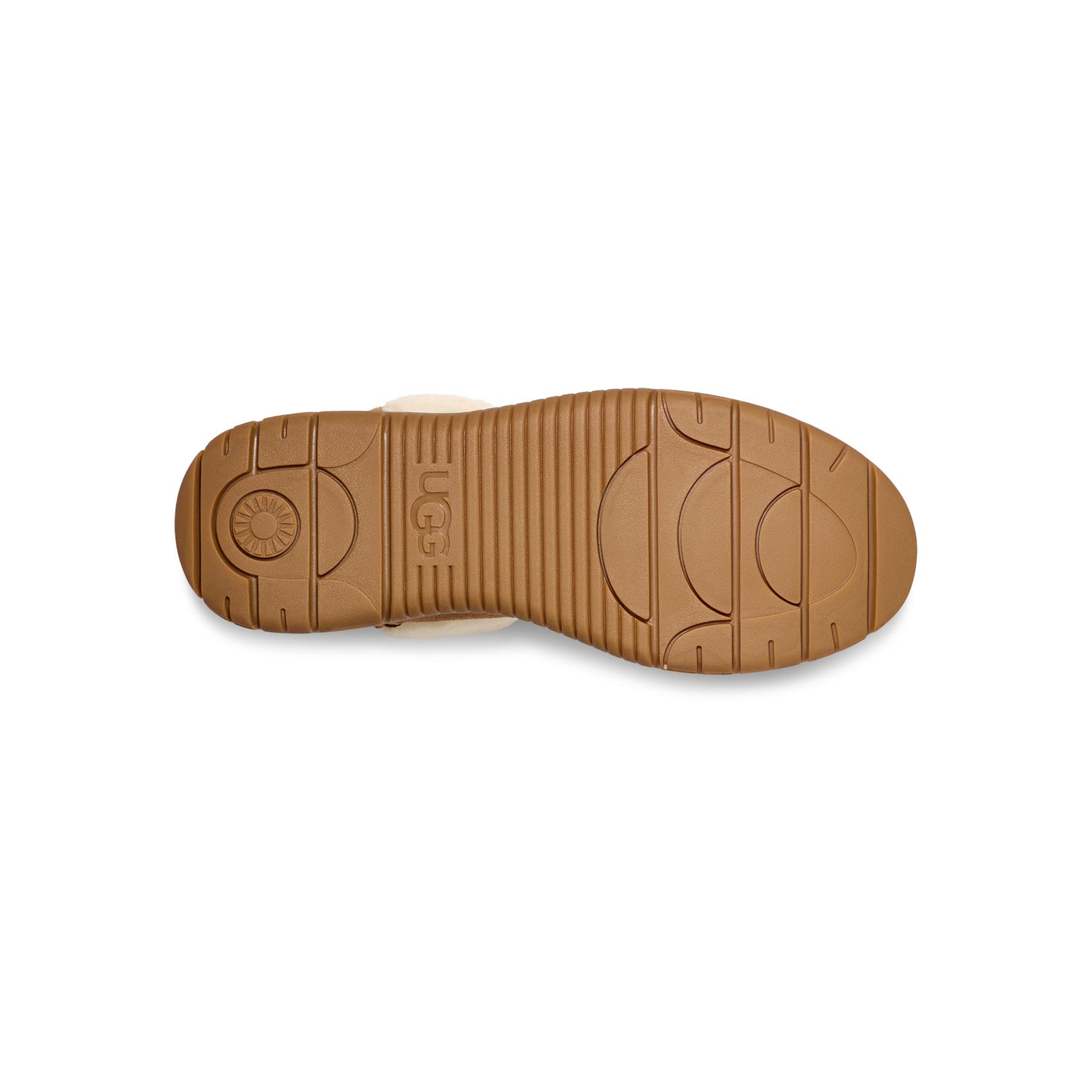 product/u/g/ugg_1143836-che_marron_6.jpg