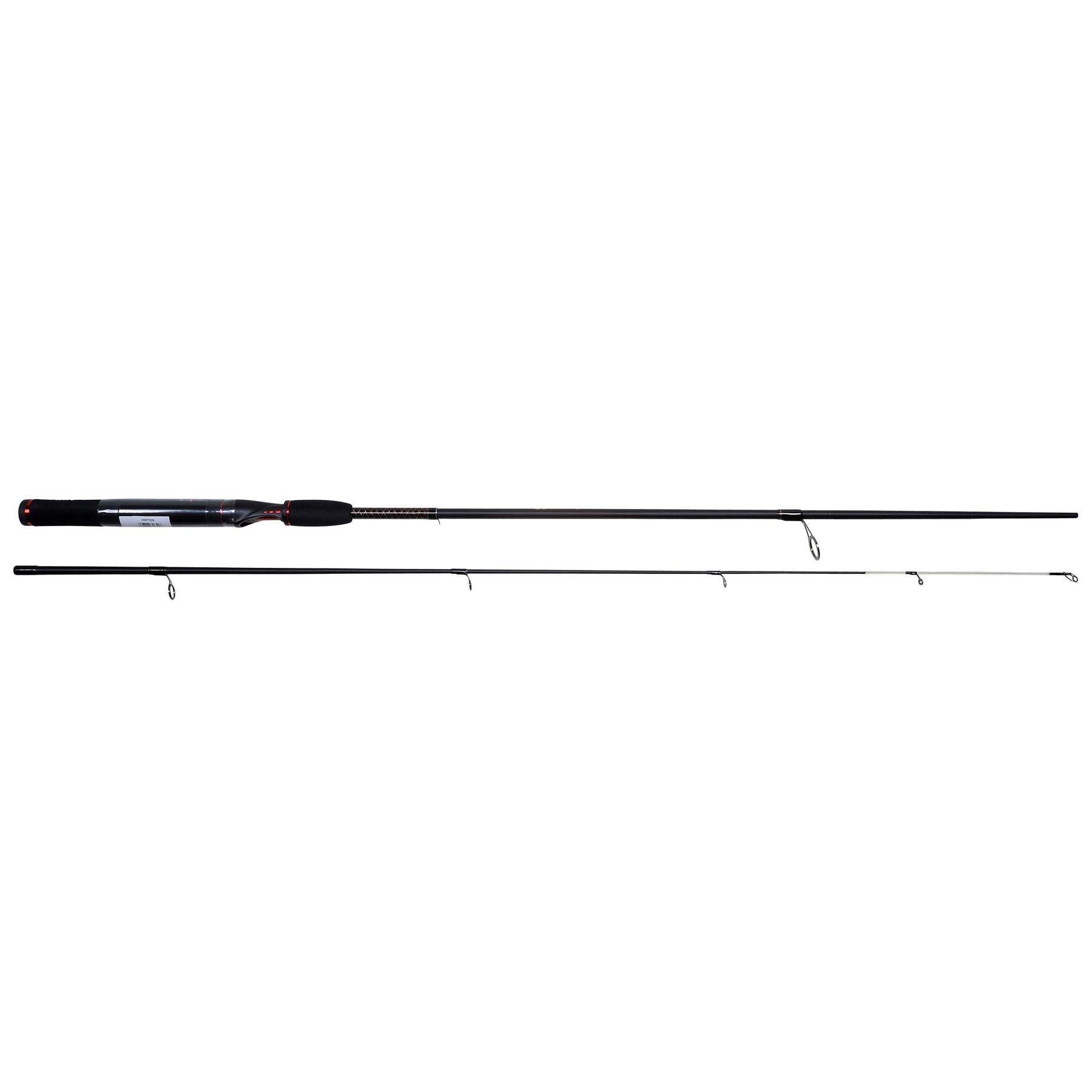 product/u/g/ugly-stik_1320476_noir_1.jpg