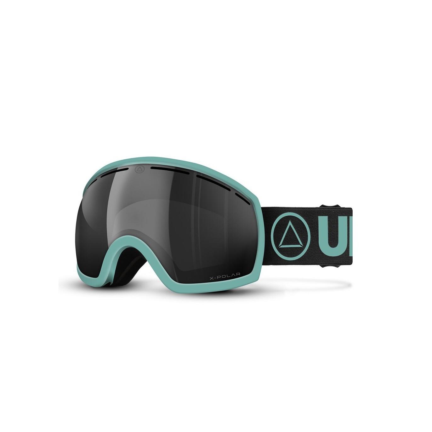 product/u/l/ul-006-06-un_1.jpg