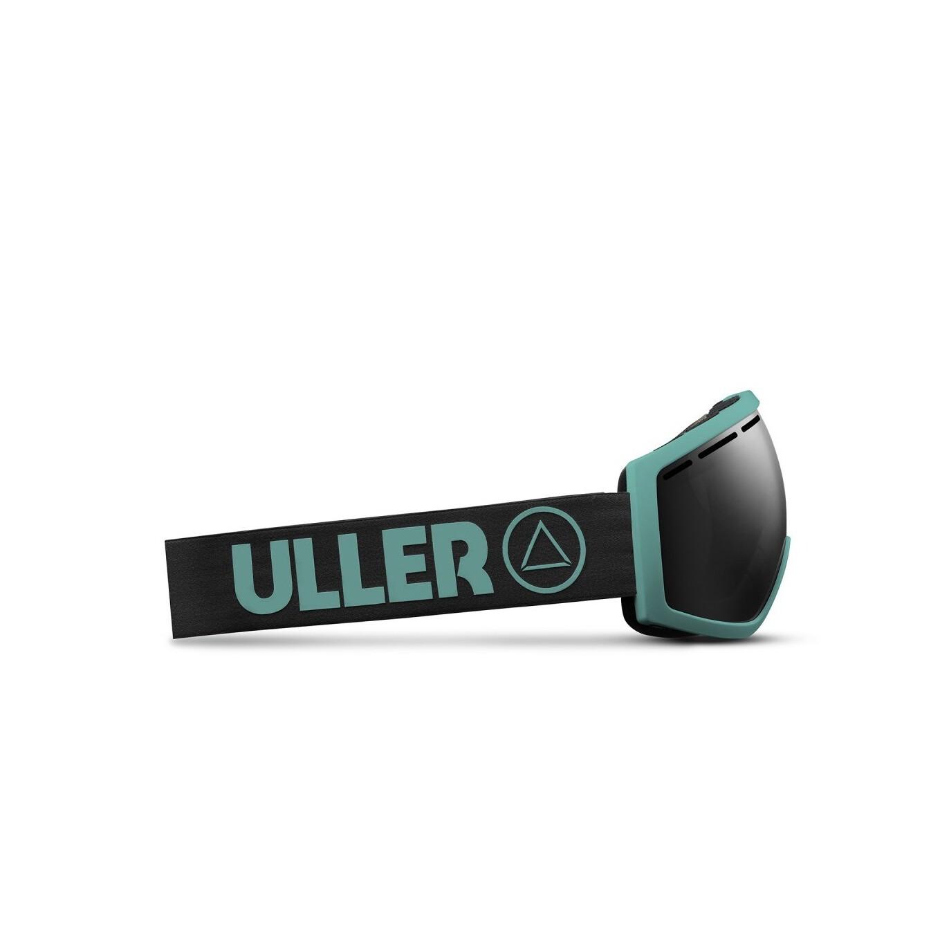 product/u/l/ul-006-06-un_2.jpg