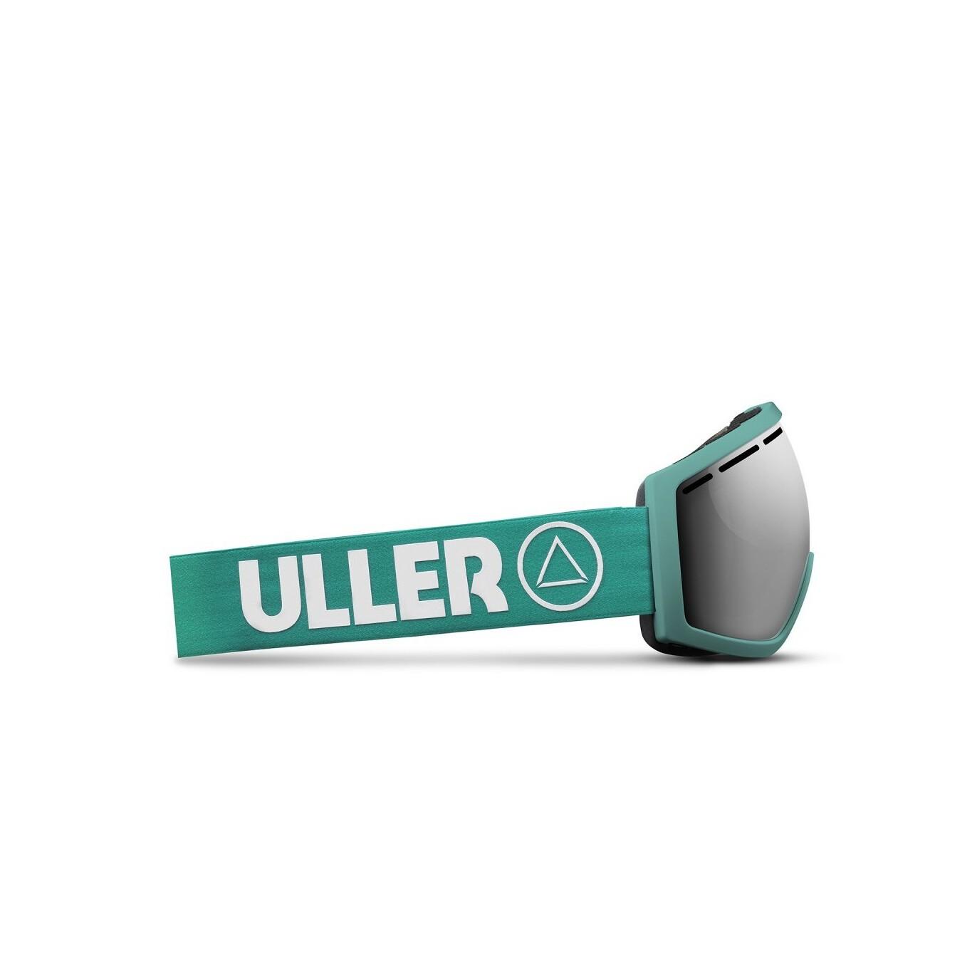 product/u/l/ul-006-07-un_2.jpg