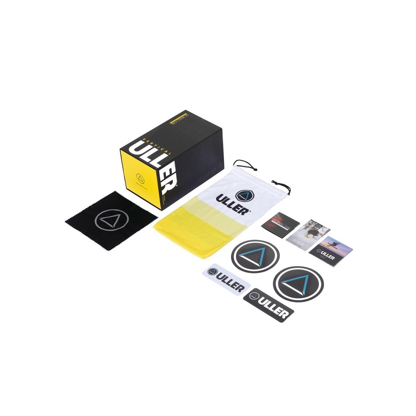 product/u/l/ul-006-08-un_4.jpg