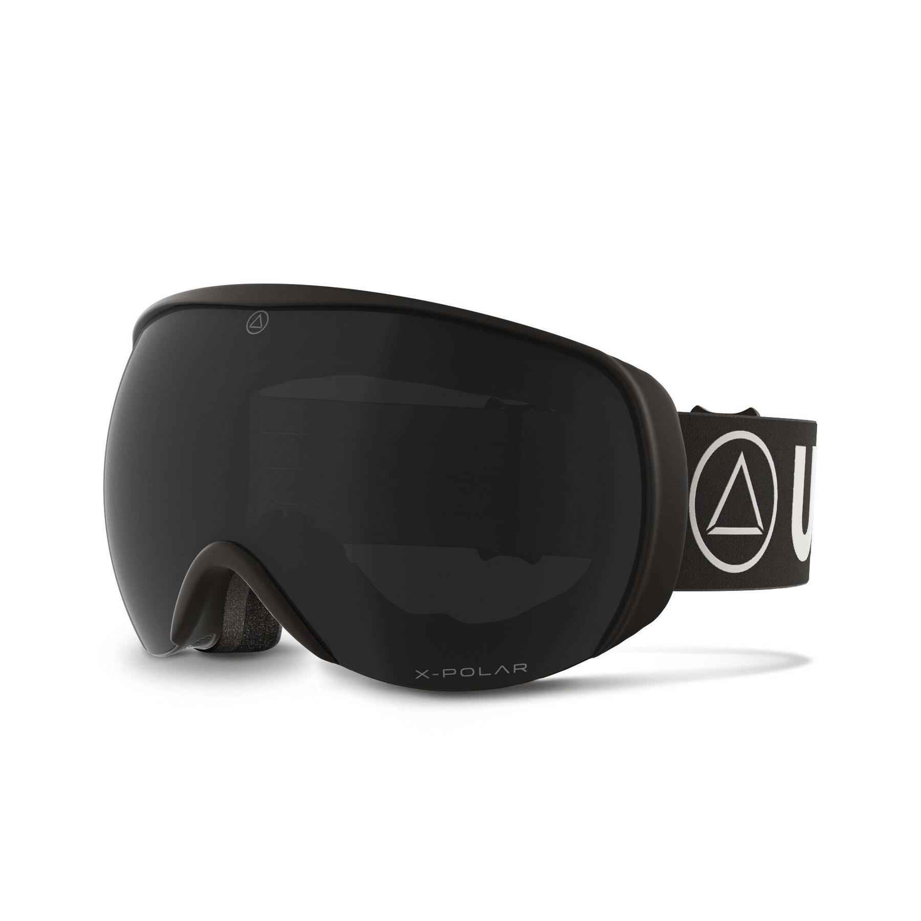 product/u/l/uller_ul-012-01-un_0_x.jpg