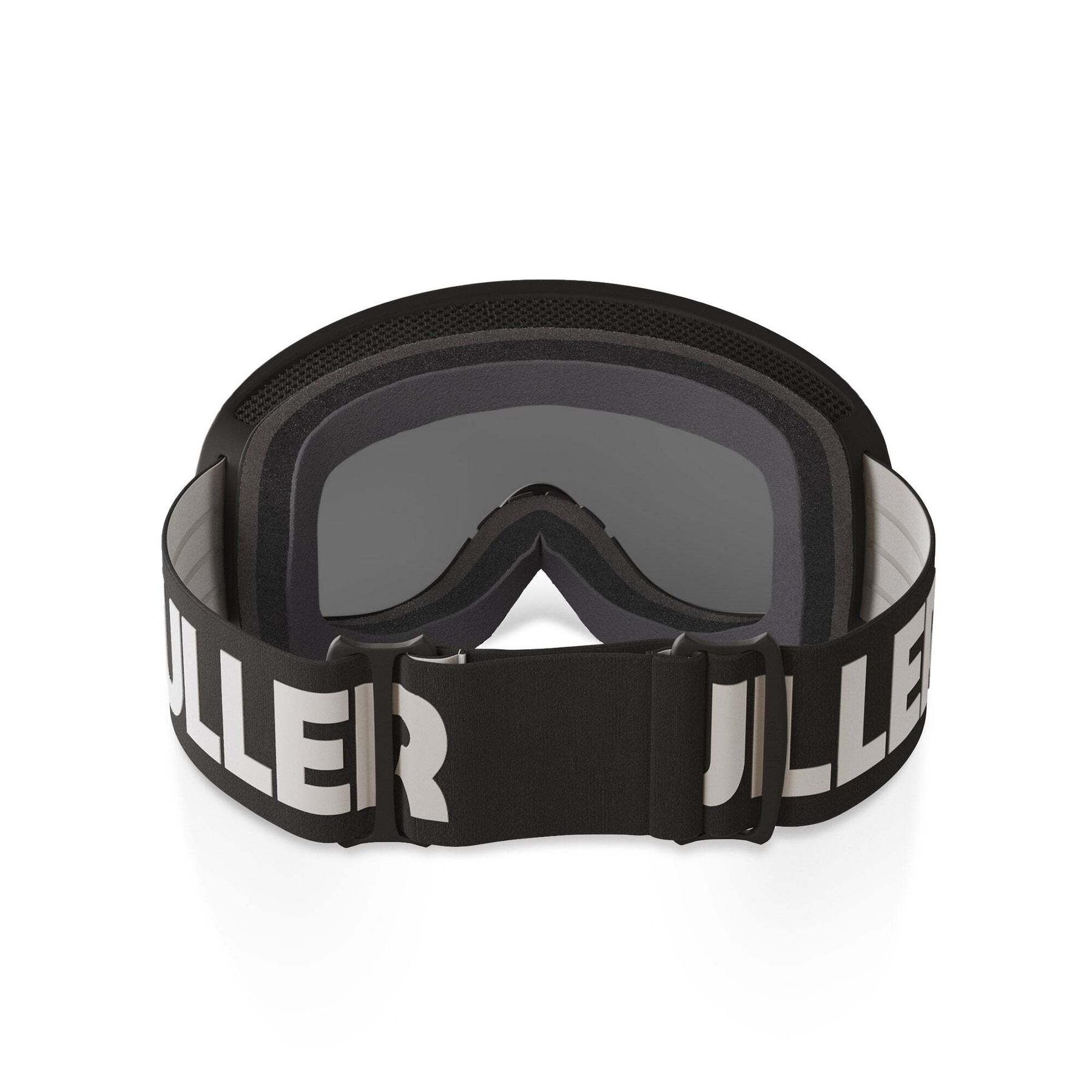 product/u/l/uller_ul-012-01-un_2_x.jpg