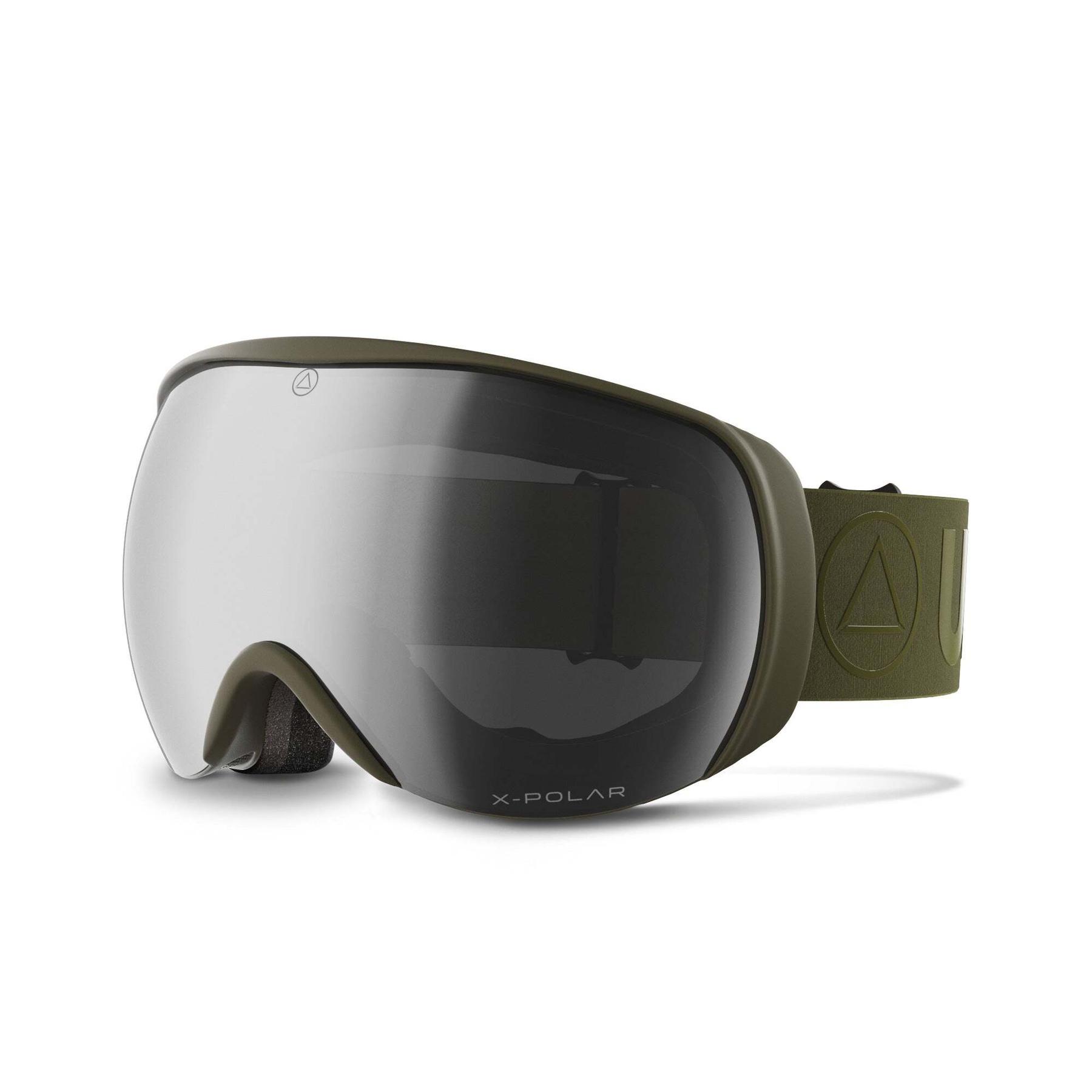 product/u/l/uller_ul-012-07-un_0_x.jpg