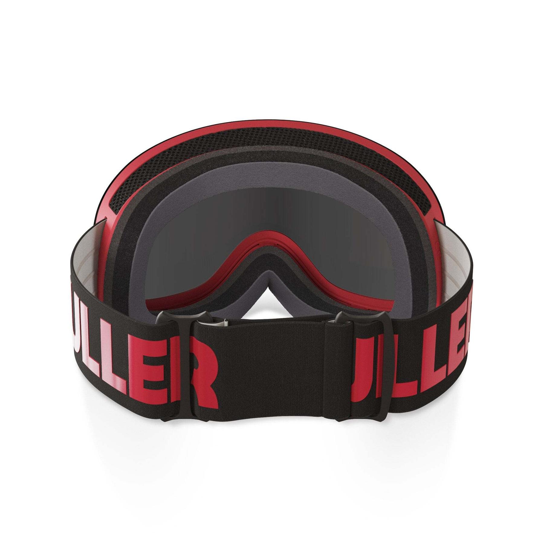 product/u/l/uller_ul-015-04-un_2_x.jpg