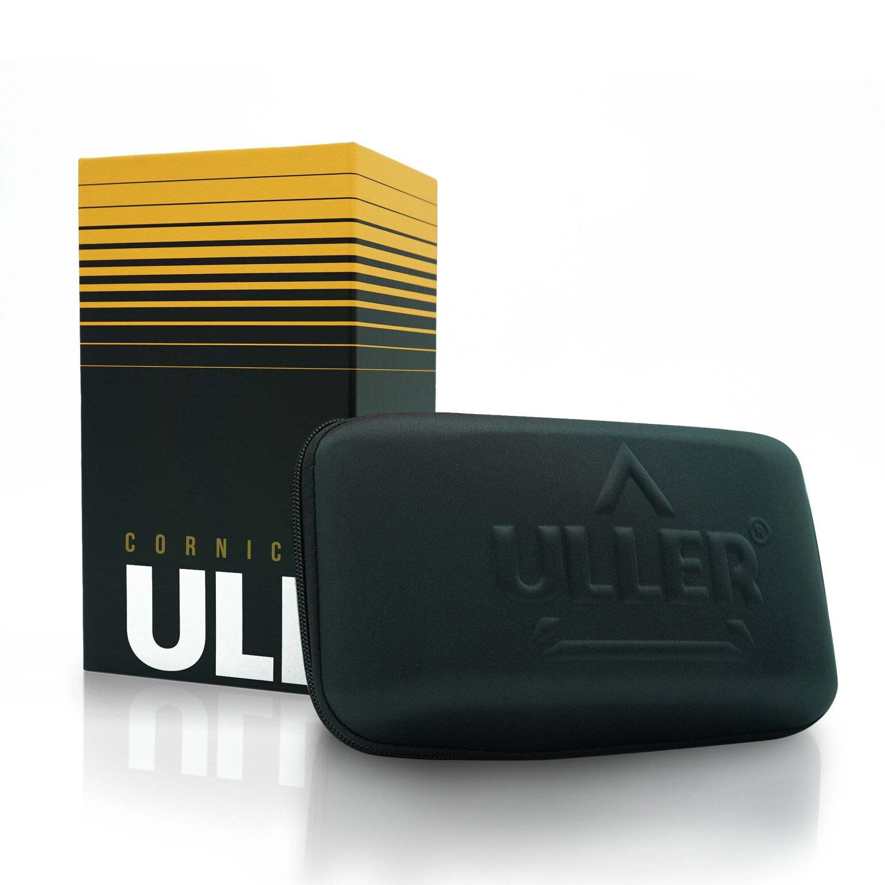 product/u/l/uller_ul-015-04-un_5_x.jpg