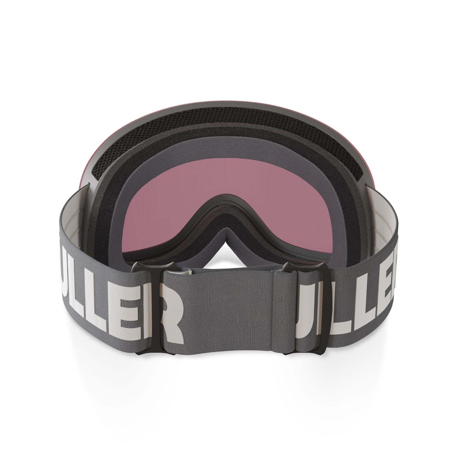 product/u/l/uller_ul-015-07-un_2_x.jpg