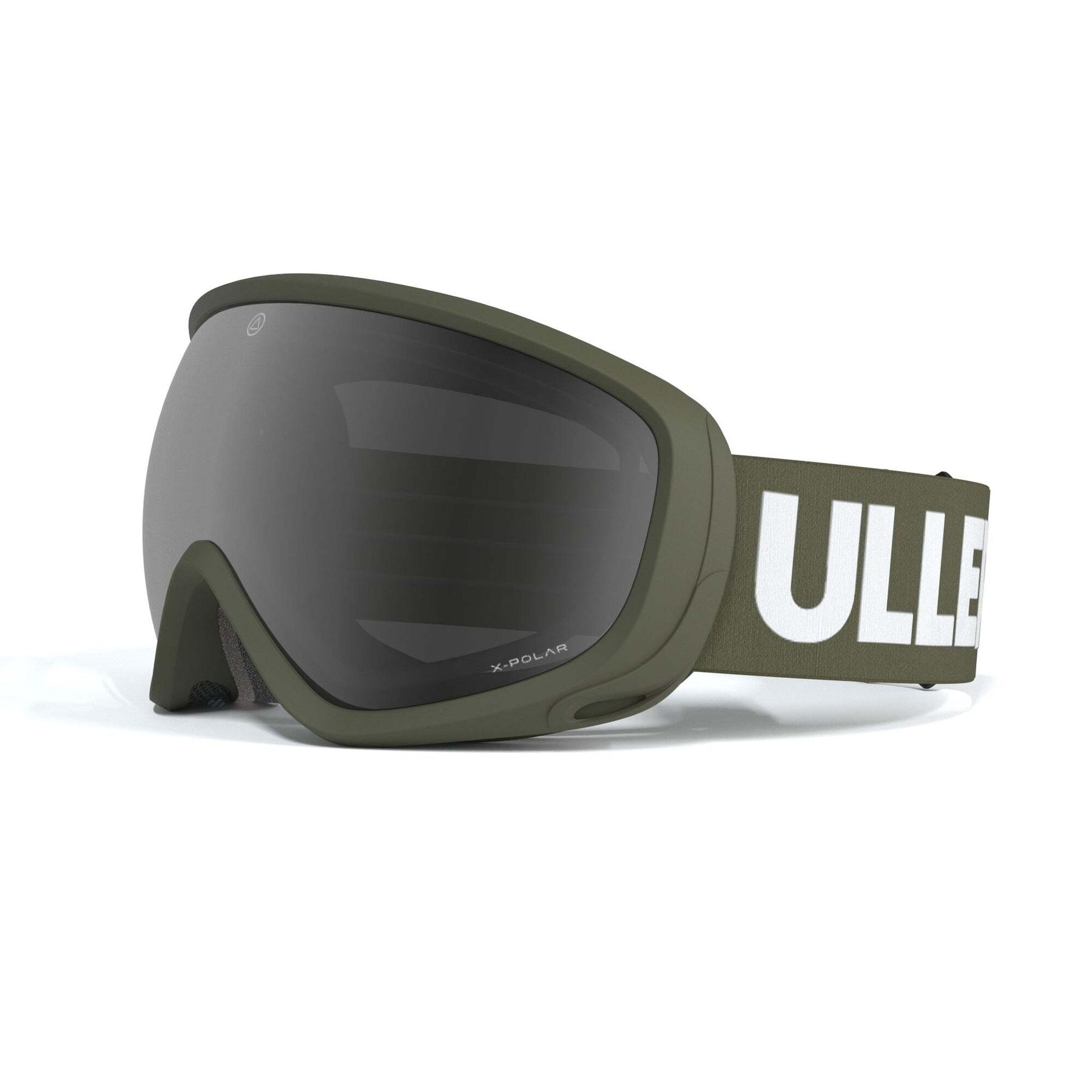 product/u/l/uller_ul-017-05-un_0_x.jpg