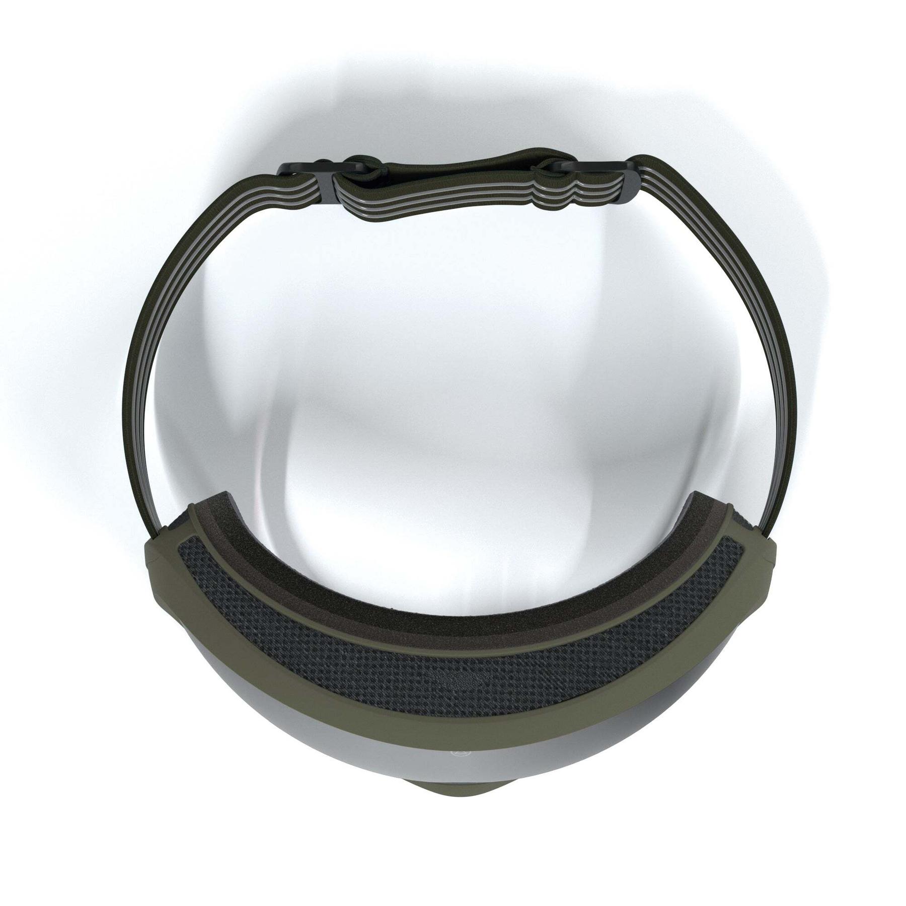 product/u/l/uller_ul-017-05-un_4_x.jpg