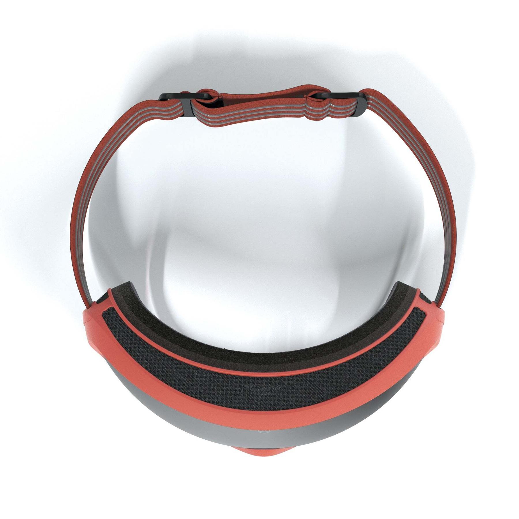 product/u/l/uller_ul-017-06-un_4_x.jpg