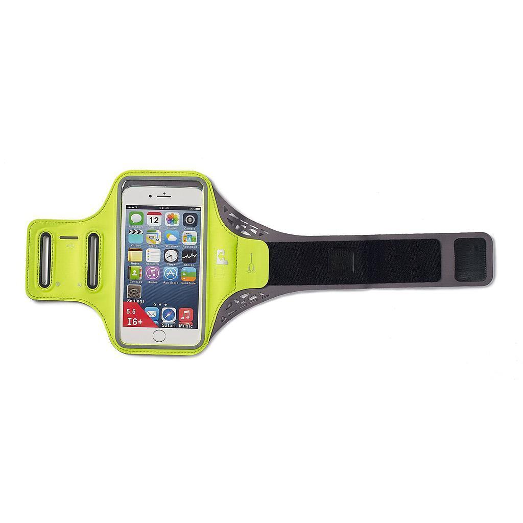 product/u/l/ultimate-performance_up6448y_yellow_1.jpg