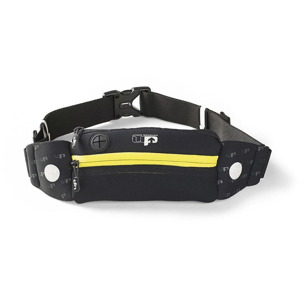 product/u/l/ultimate-performance_up6510y_black-yellow_1.jpg