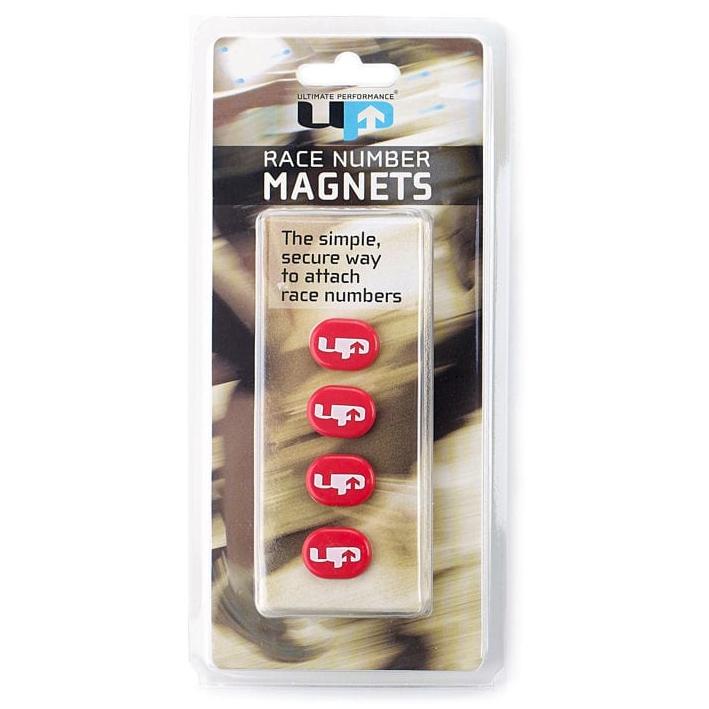 product/u/l/ultimate-performance_up6734s_red_1.jpg