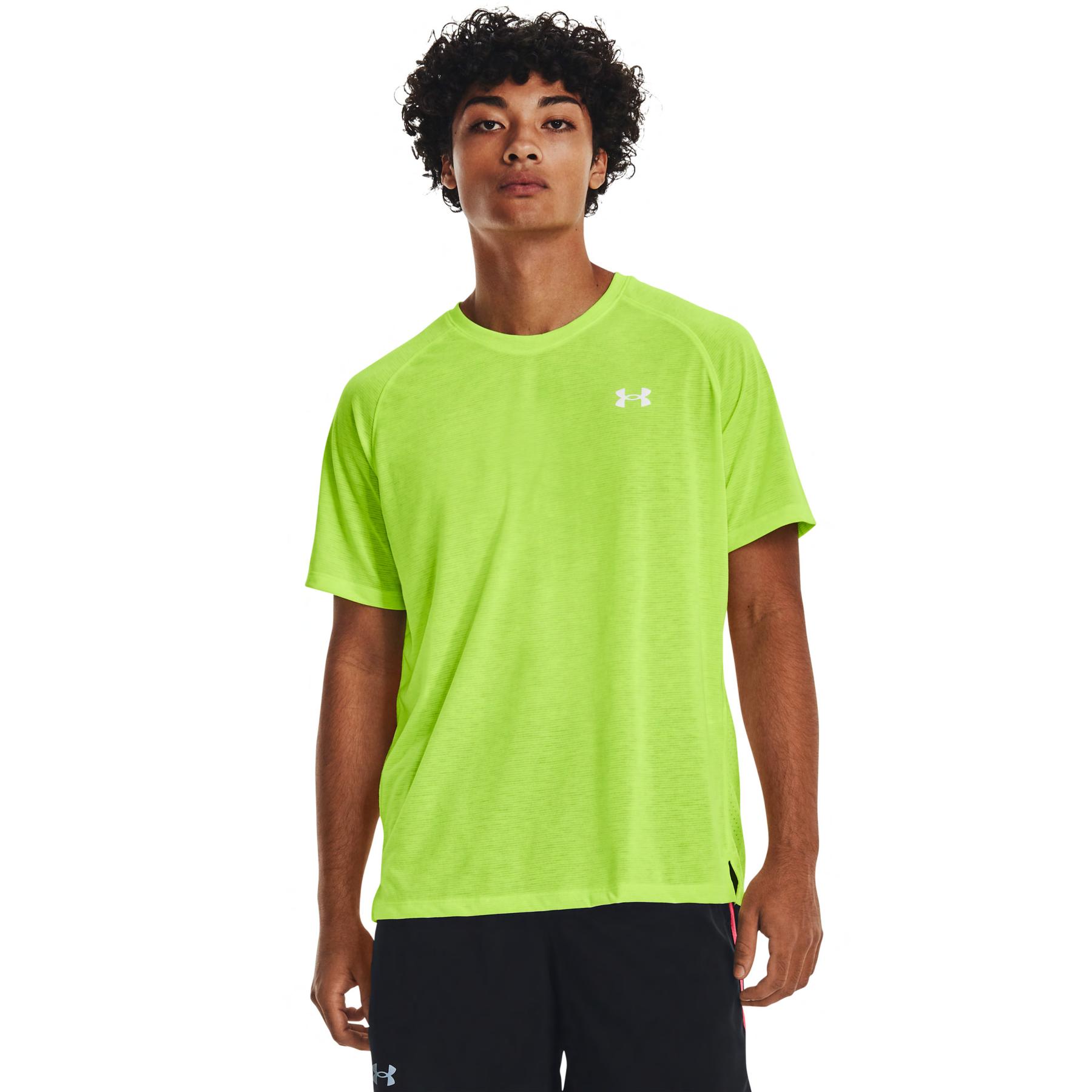 product/u/n/under-armour_1361469-369_0.jpg