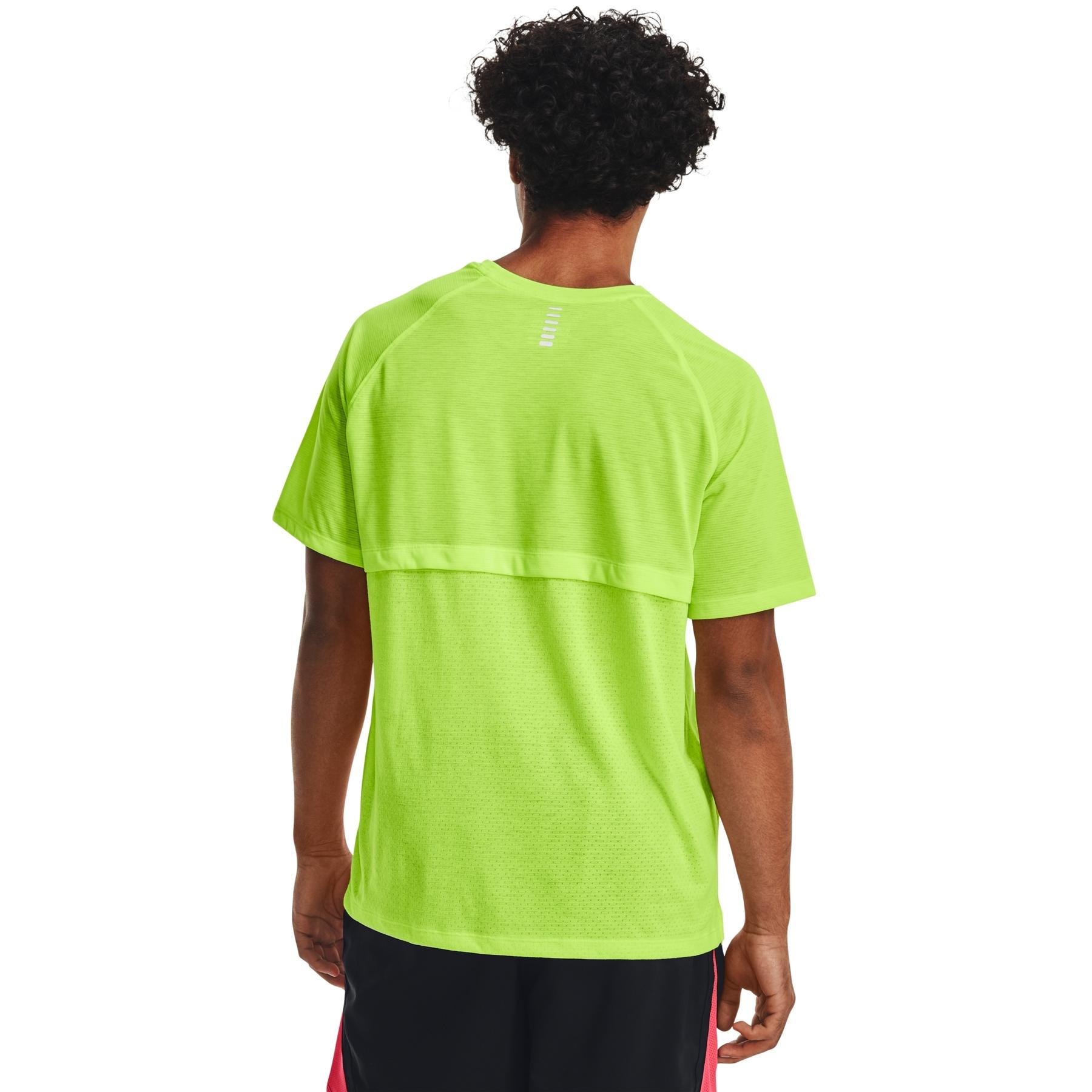 product/u/n/under-armour_1361469-369_1.jpg