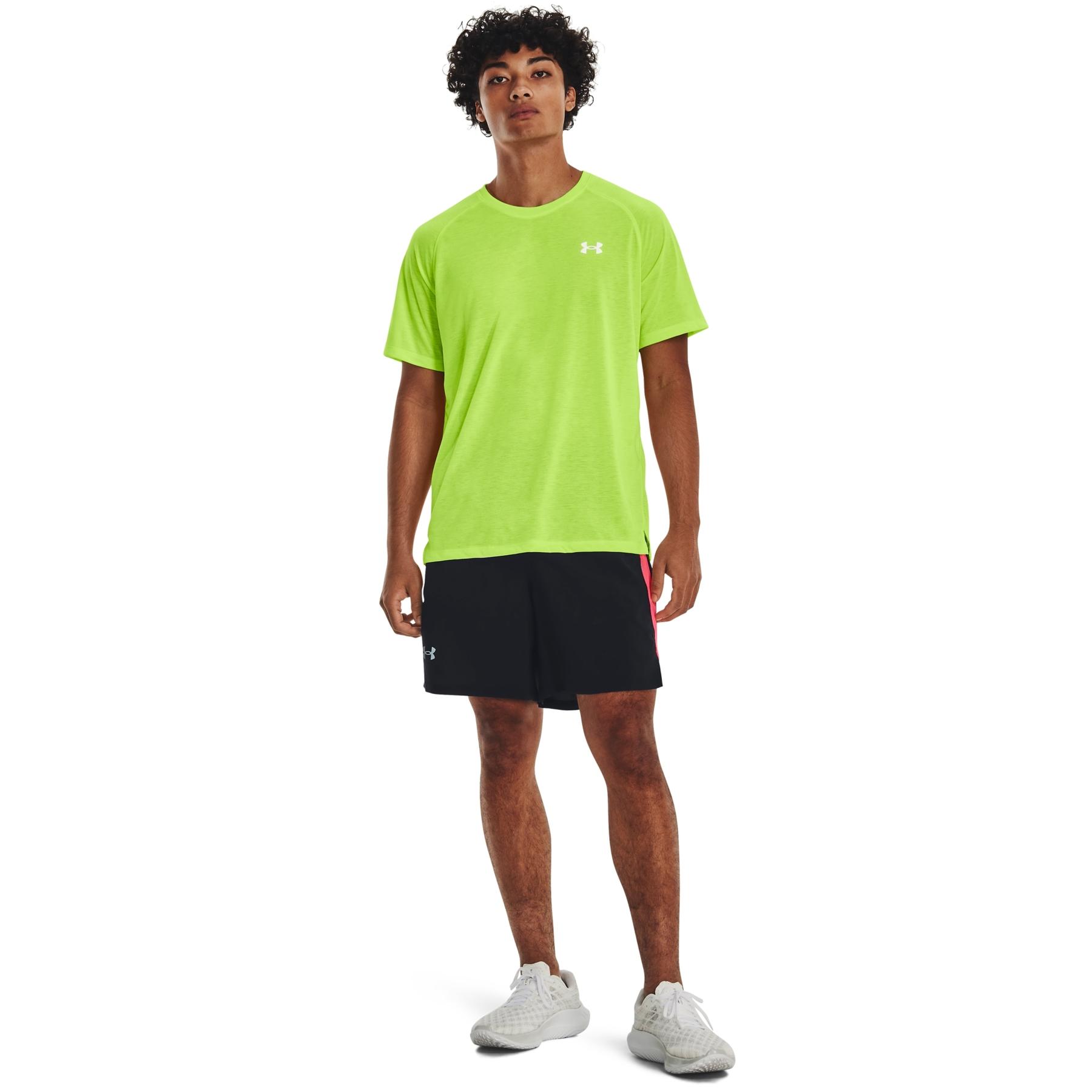 product/u/n/under-armour_1361469-369_2.jpg