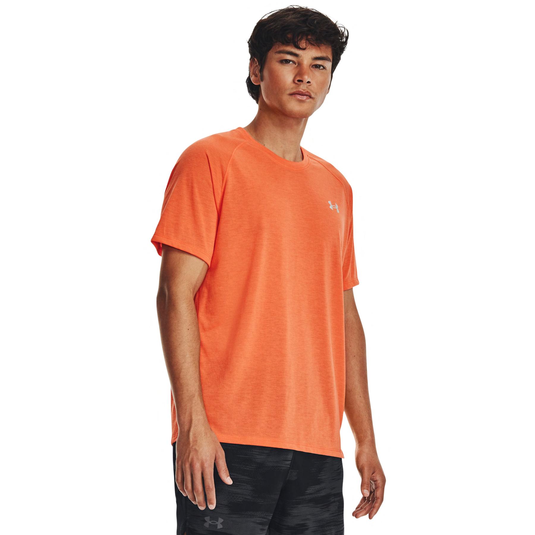 product/u/n/under-armour_1361469-816_0.jpg