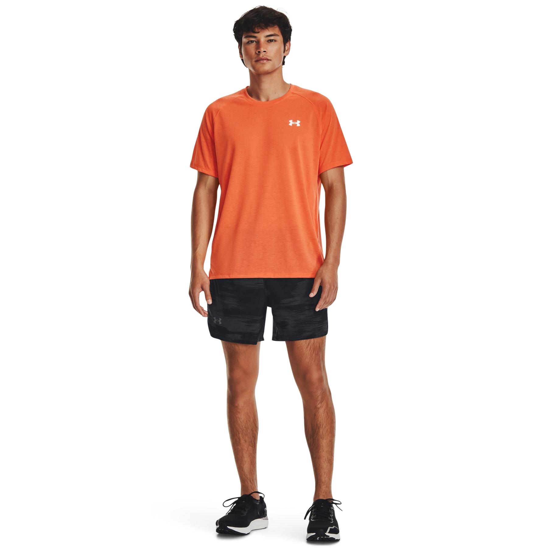 product/u/n/under-armour_1361469-816_2.jpg