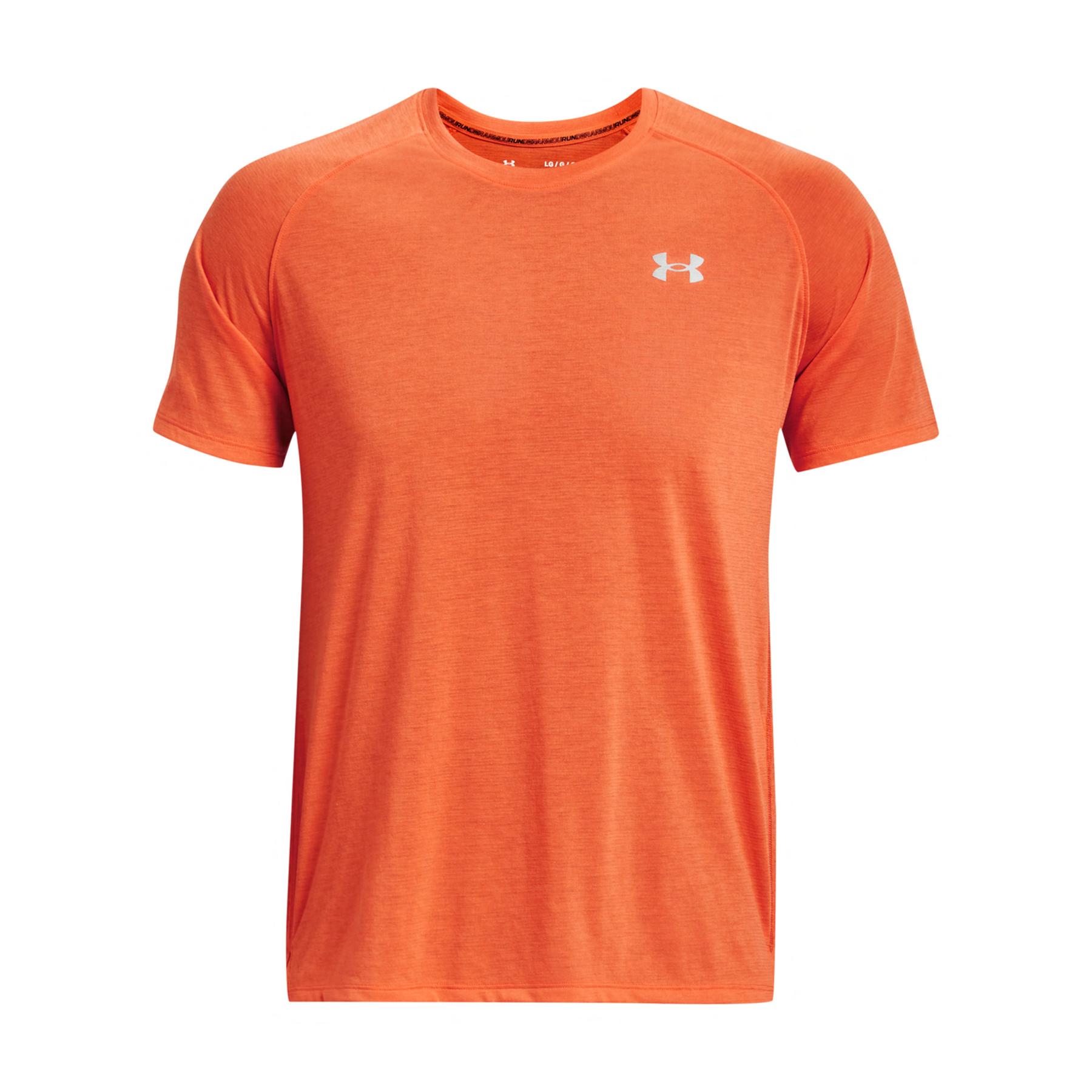 product/u/n/under-armour_1361469-816_3.jpg