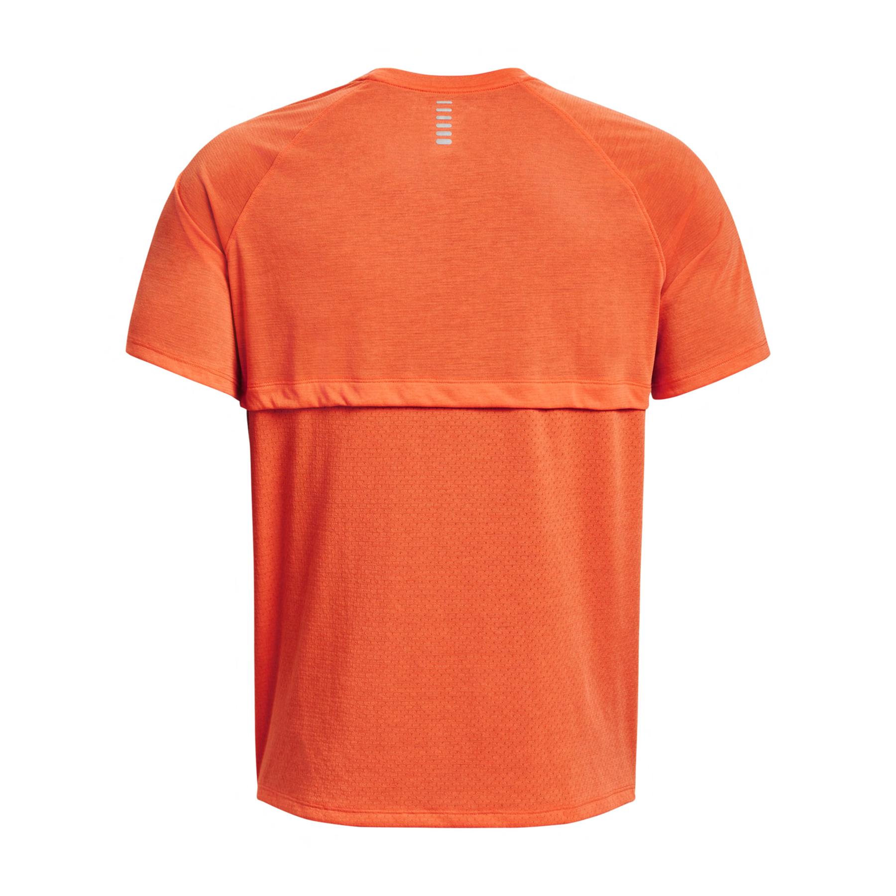 product/u/n/under-armour_1361469-816_4.jpg
