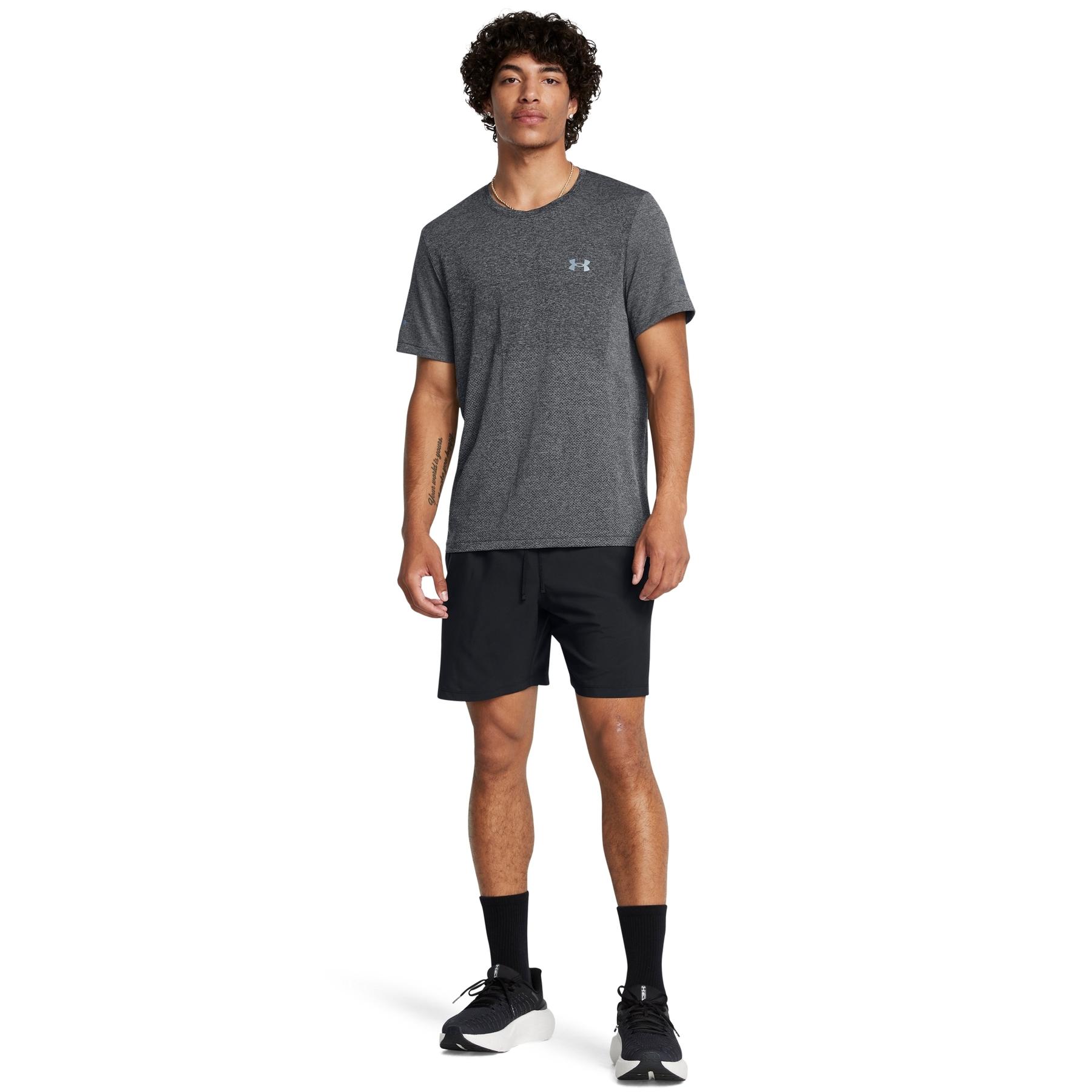 product/u/n/under-armour_1375692-015_2_2.jpg